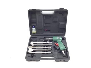 herramienta neumatica parkside pdmh 4500 a2