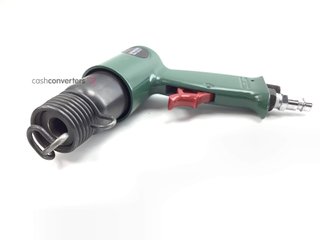herramienta neumatica parkside pdmh 4500 a2