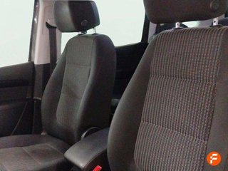 Seat Alhambra 2.0 TDI 110kW (150CV) DSG St&Sp Style
