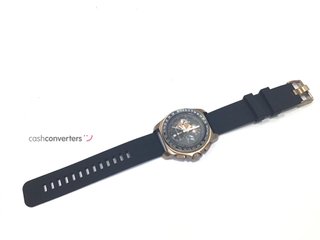 reloj pulsera caballero jacques lemans f5015 formula 1