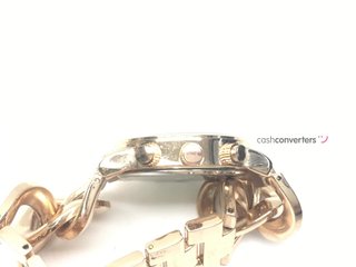 reloj pulsera señora cueci 530
