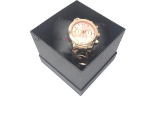 reloj pulsera señora cueci 530