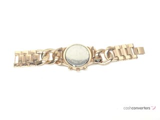 reloj pulsera señora cueci 530