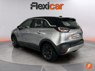 Opel Crossland X 1.2 81kW (110CV) Edition S/S