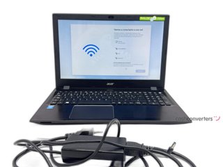 pc portatil acer f5-571-58hw