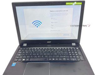 pc portatil acer f5-571-58hw