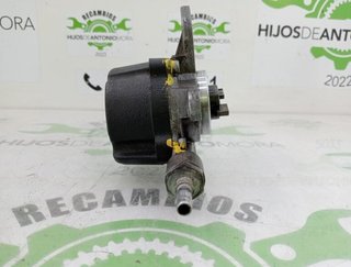 96752 d143-1c30061 depresor freno / citroen xsara