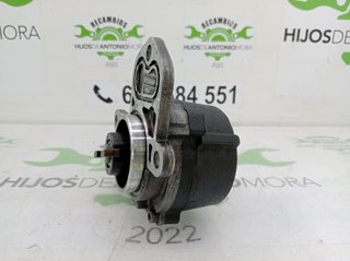 96752 d143-1c30061 depresor freno / citroen xsara