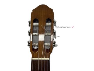 guitarra clasica raimundo 112
