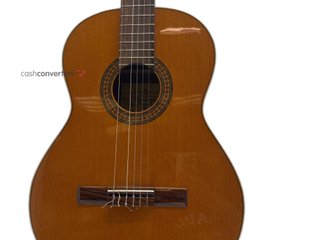 guitarra clasica raimundo 112