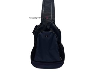 guitarra clasica raimundo 112