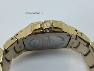 reloj pulsera señora lotus 15518
