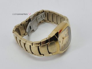 reloj pulsera señora lotus 15518