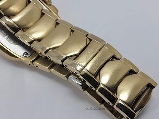 reloj pulsera señora lotus 15518
