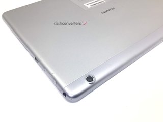 tablet pc huawei mediapad t3 10 4g 16gb (ags-l09)