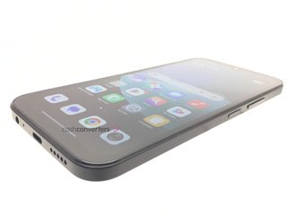 xiaomi redmi 15c 4g 4gb 128gb