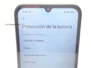 xiaomi redmi 15c 4g 4gb 128gb