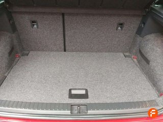 Seat Arona 1.5 TSI 110kW (150CV) FR