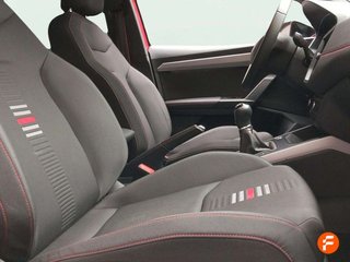 Seat Arona 1.5 TSI 110kW (150CV) FR