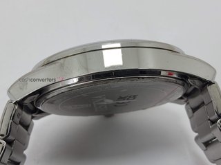 reloj pulsera caballero festina f20425