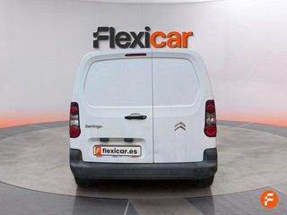 Citroën Berlingo Talla XL BlueHDi 100 LIVE