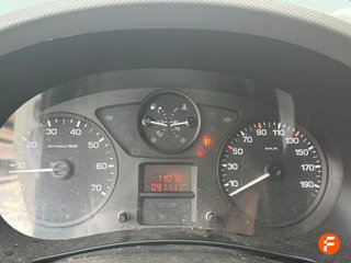 Citroën Berlingo Talla XL BlueHDi 100 LIVE