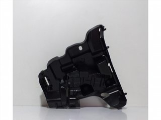 GUIA PARAGOLPES DELANTERA IZQUIERDA 31214960 6541