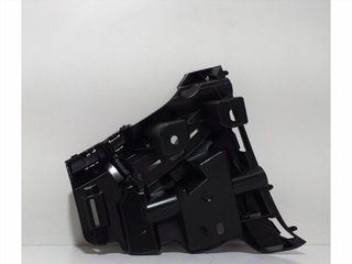 GUIA PARAGOLPES DELANTERA IZQUIERDA 31214960 6541