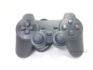 sony ps2 slim