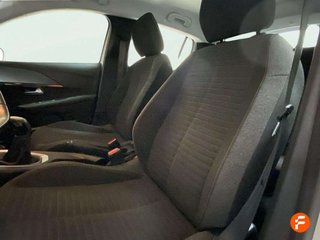 Peugeot 208 PureTech 55kW (75CV) Active