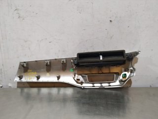 CONSOLA CENTRAL CITROEN C3 8F01 9685748677