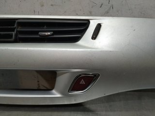 CONSOLA CENTRAL CITROEN C3 8F01 9685748677