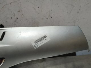CONSOLA CENTRAL CITROEN C3 8F01 9685748677