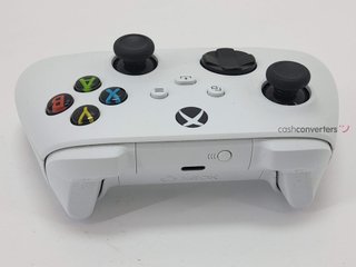mando xbox series microsoft m1106909-007