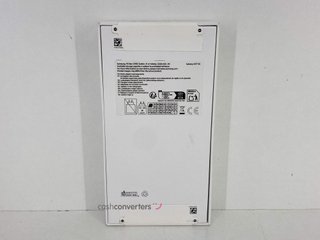 samsung galaxy a37 5g 8gb 256gb
