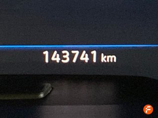 Volkswagen Golf Sport 1.5 TSI EVO 110kW (150CV)