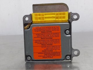 CENTRALITA AIRBAG VOLKSWAGEN PASSAT BERLINA (3B3)