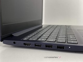 pc portatil lenovo ideapad 3 15itl05