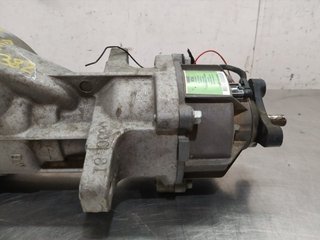 DIFERENCIAL TRASERO HYUNDAI SANTA FE (CM) 5102000
