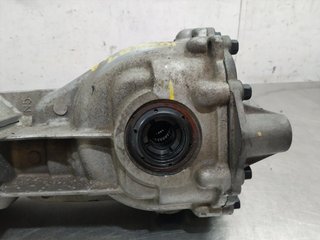 DIFERENCIAL TRASERO HYUNDAI SANTA FE (CM) 5102000