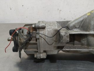 DIFERENCIAL TRASERO HYUNDAI SANTA FE (CM) 5102000