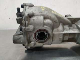 DIFERENCIAL TRASERO HYUNDAI SANTA FE (CM) 5102000