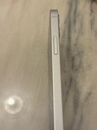 iPhone 12 mini 128GB Blanco