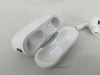 in-ear apple airpods pro 2 gen
