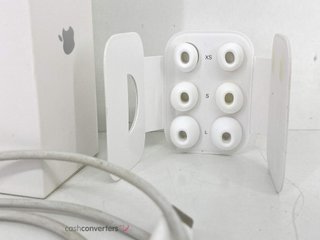 in-ear apple airpods pro 2 gen