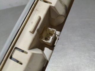 LUZ INTERIOR BMW SERIE 5 BERLINA (E39) 8363265GY