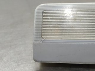 LUZ INTERIOR BMW SERIE 5 BERLINA (E39) 8363265GY