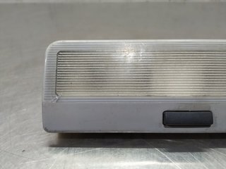 LUZ INTERIOR BMW SERIE 5 BERLINA (E39) 8363265GY