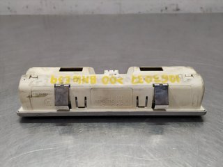 LUZ INTERIOR BMW SERIE 5 BERLINA (E39) 8363265GY