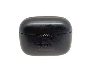 in-ear jbl tune 235nc